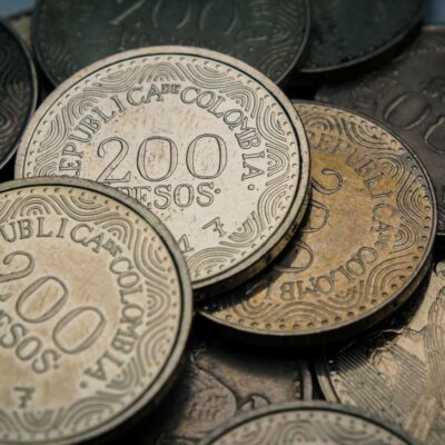 moneda de 200 que tiene un gran valor