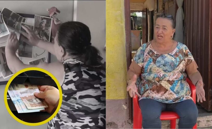 mujer-que-vende-chismes