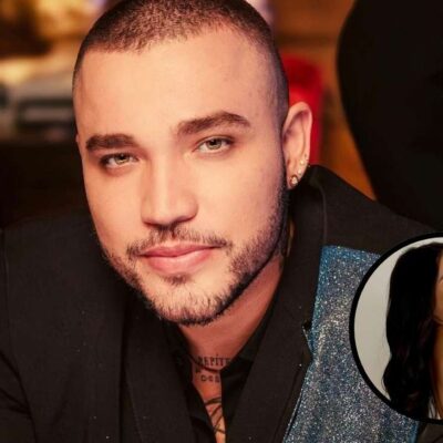 natalia del desafio estuvo en videoclip de jessi uribe