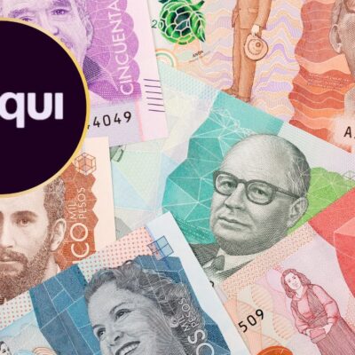 Nequi anunció que dejará de funcionar