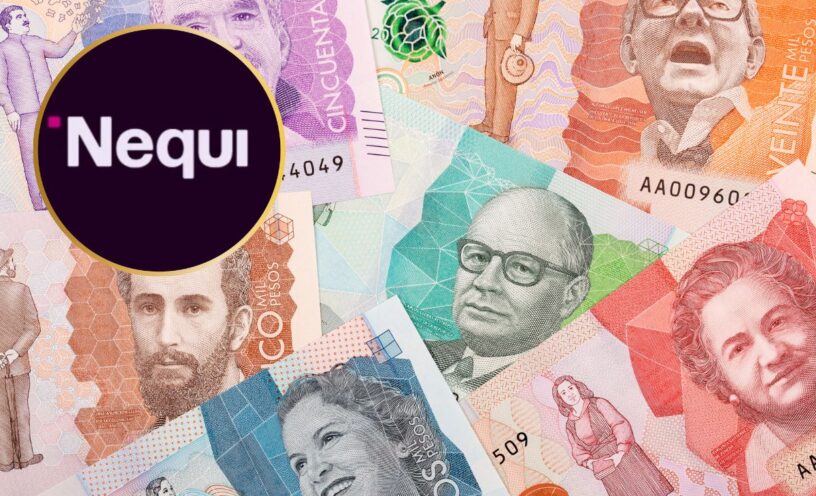 Nequi anunció que dejará de funcionar