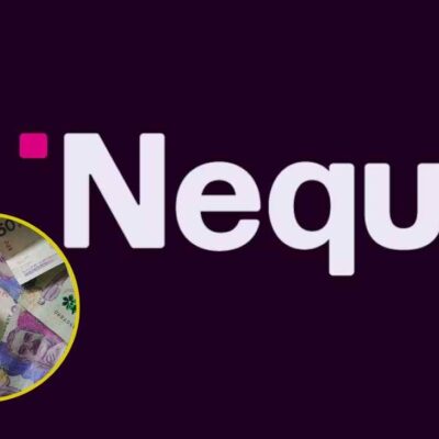 Nequi dará 100.000 por agradecimiento a sus usuarios