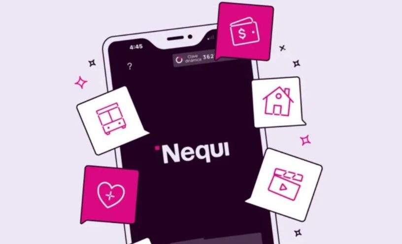 Nequi dejará de funcionar