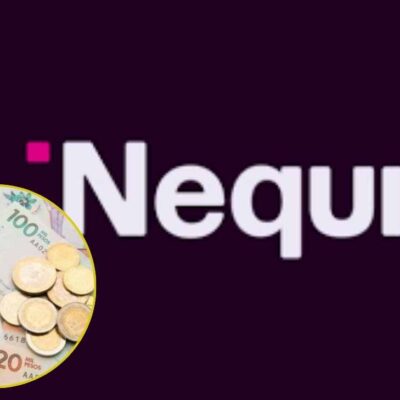 nequi estará entregando dinero a sus usuarios en septiembre