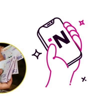 Nequi estará entregando premio de 100 millones a sus usuarios