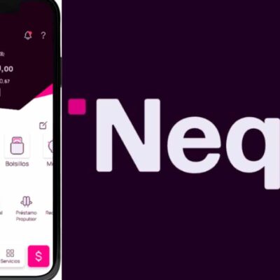 Nequi hará mantenimiento de su aplicación suspendiendo sus servicios