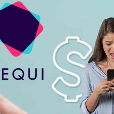 Nequi informó que su plataforma estará fuera de servicio por unas horas en octubre