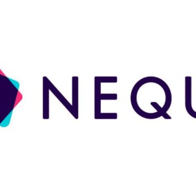 Nequi regalará dinero por actualizar datos