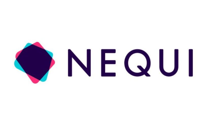 Nequi regalará dinero por actualizar datos