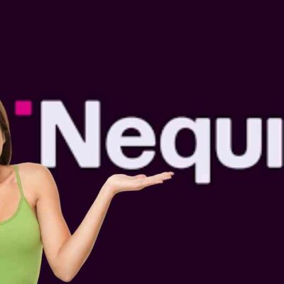 Nequi se une a la celebración del Día de la Madre