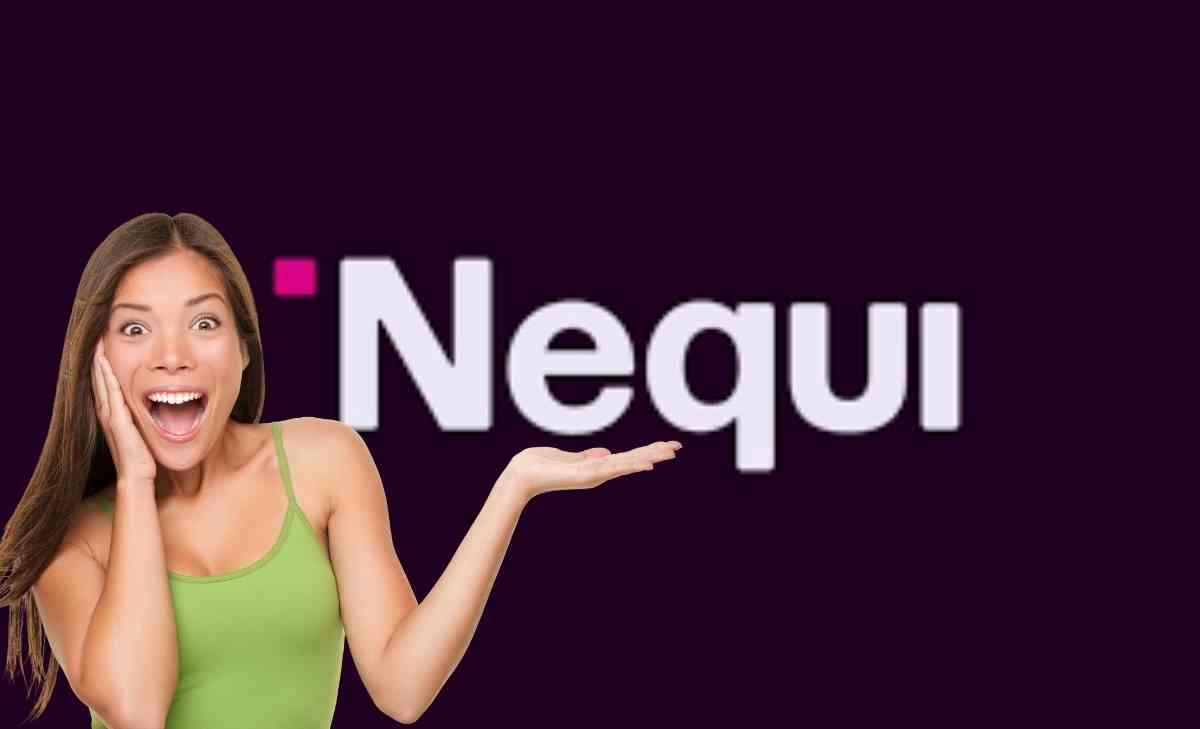 Nequi se une a la celebración del Día de la Madre
