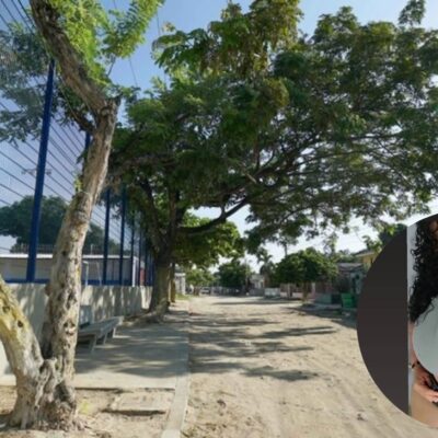 Niño murió por ingerir ácido