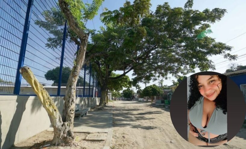 Niño murió por ingerir ácido