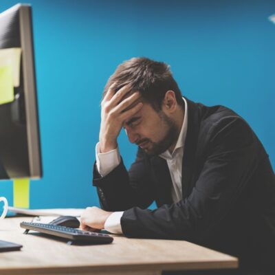 no aplica la reducción de la jornada laboral