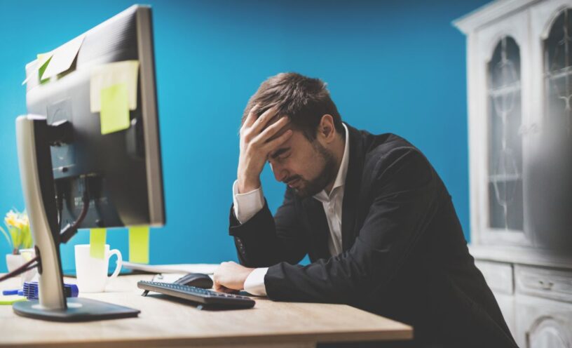 no aplica la reducción de la jornada laboral