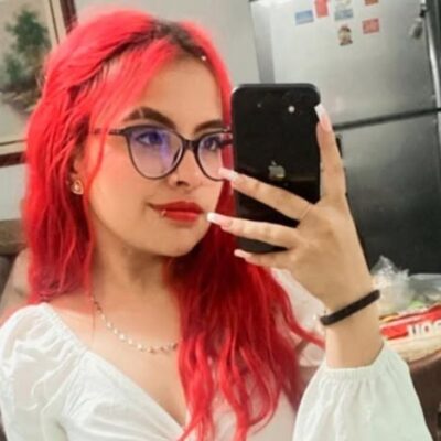nombre clave en el caso de Catalina Leyva