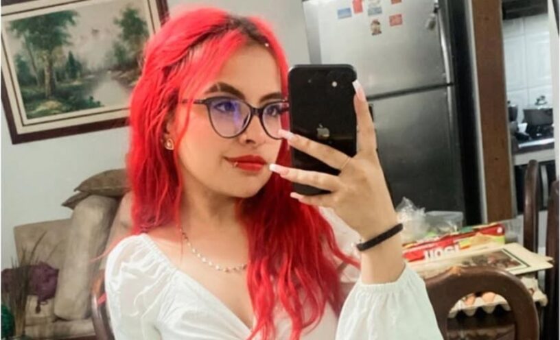 nombre clave en el caso de Catalina Leyva