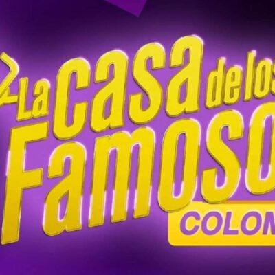 novedades de la casa de los famosos 2025