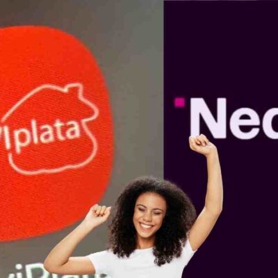 La nueva billetera digital