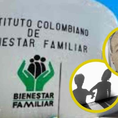 nueva denuncia ha surgido contra Freddy Castellanos