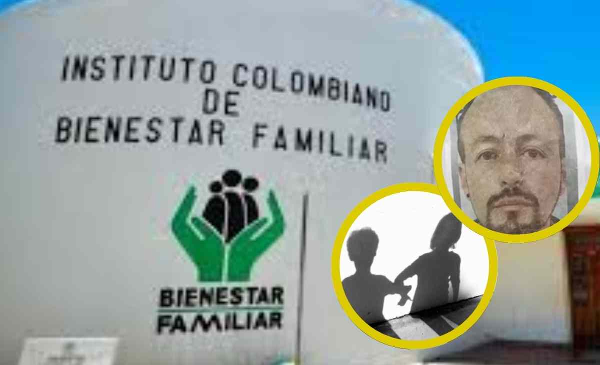 nueva denuncia ha surgido contra Freddy Castellanos