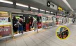 Esta es la nueva estación de TransMilenio que funcionará a partir del 21 de junio: Su nombre ha causado sorpresa entre los usuarios