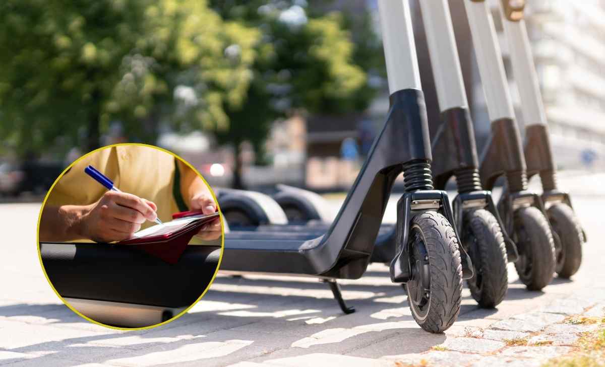 nueva ley para los vehículos eléctricos livianos