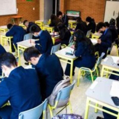 nueva materia obligatoria en los colegios