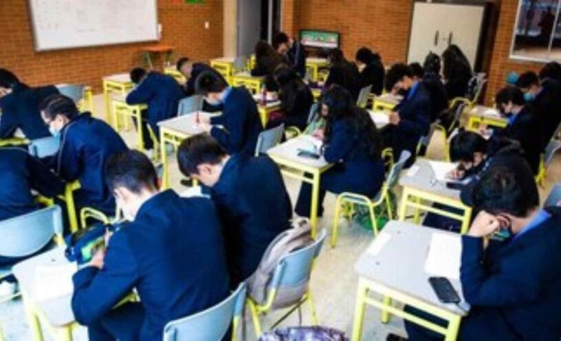 nueva materia obligatoria en los colegios