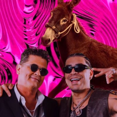 nueva versión de Los Sabanales