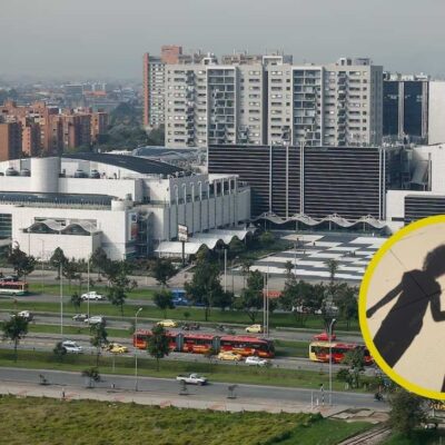 Nuevas versiones del trágico accidente en Gran Estación