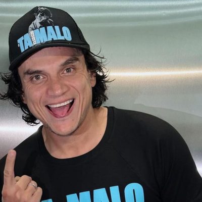 nuevo álbum de Silvestre Dangond