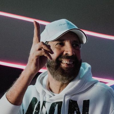 nuevo álbum Juan Luis Guerra