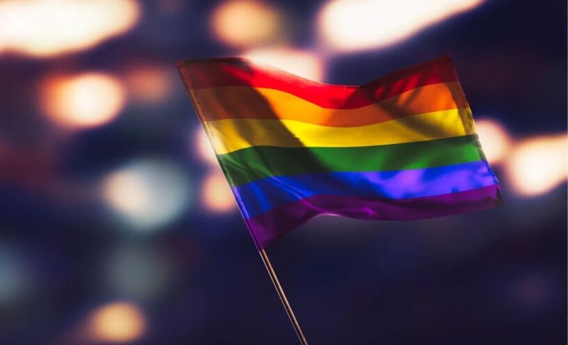 nuevo ataque contra una mujer trans