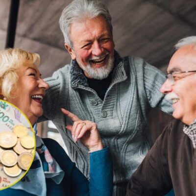 nuevo bono para adultos mayores sin pensión