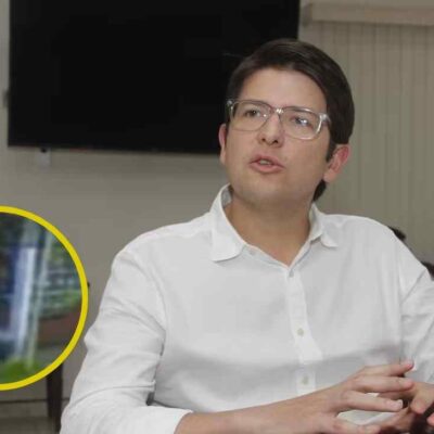 nuevo capturado en el caso del atentado a Miguel Uribe