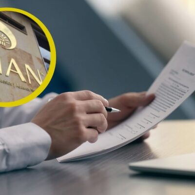 nuevo documento que debe presentar en la declaración de renta