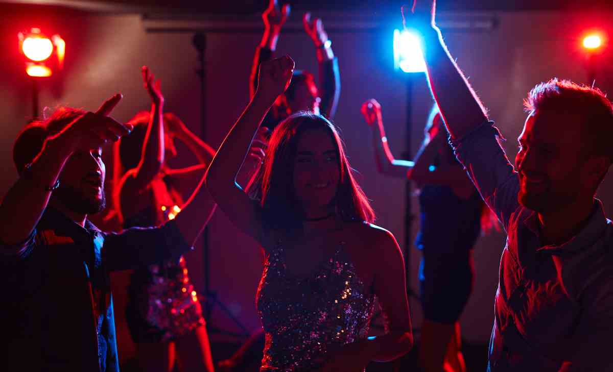 nuevo horario de rumba para Bogotá desde el 1 de julio|