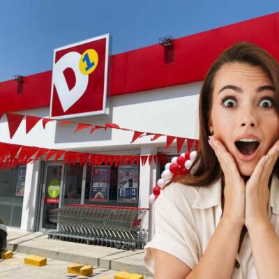 nuevo producto para el hogar en tiendas d1