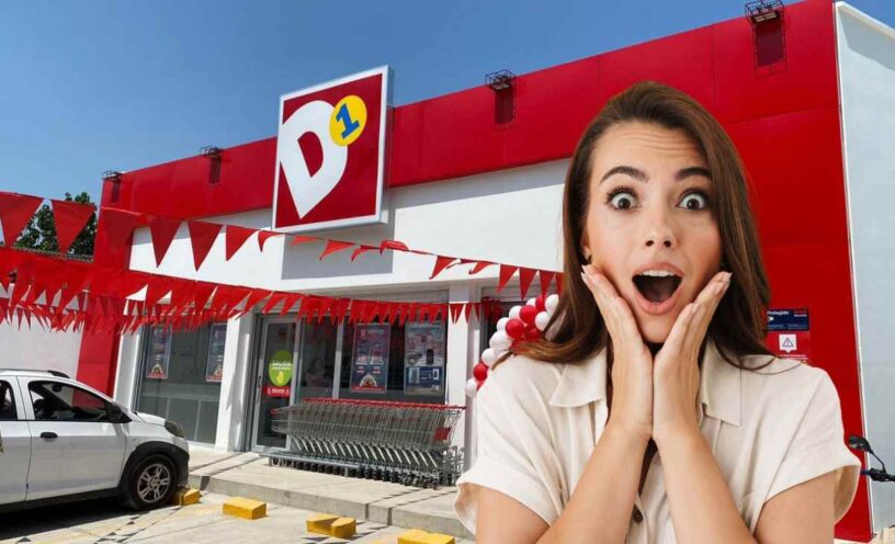 nuevo producto para el hogar en tiendas d1