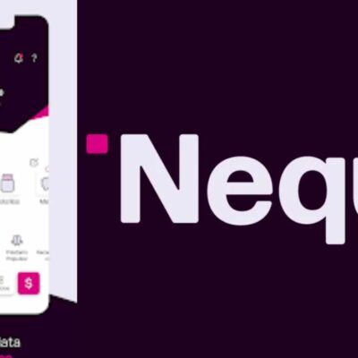 nuevo sistema de pago de Nequi para emprendimientos