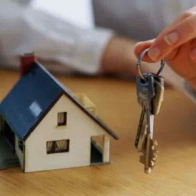 nuevo subsidio de vivienda de la Alcaldía de Cali