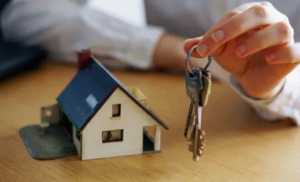 nuevo subsidio de vivienda de la Alcaldía de Cali