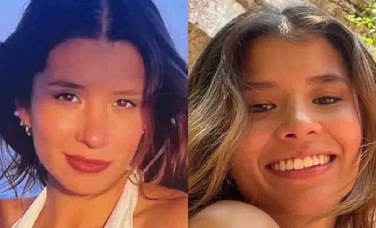nuevo testigo en el caso de la desaparición de Tatiana Hernández