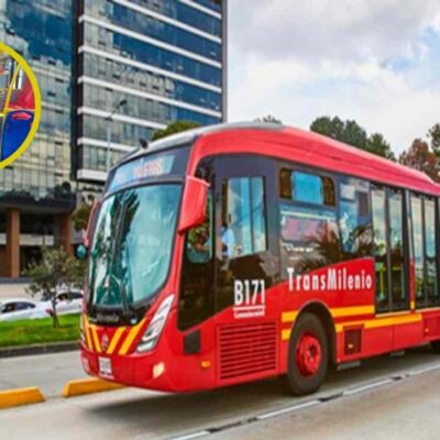 nuevos tipos de sillas en sus buses