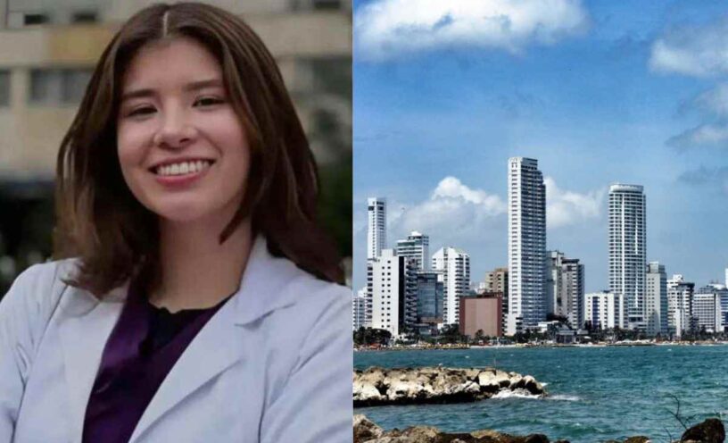 nuevos detalles del caso de Tatiana Hernández