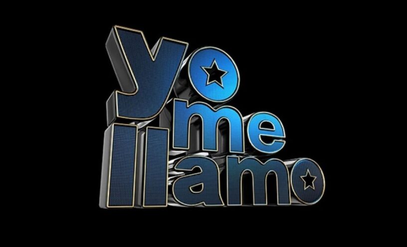 nuevos jurados de Yo me llamo