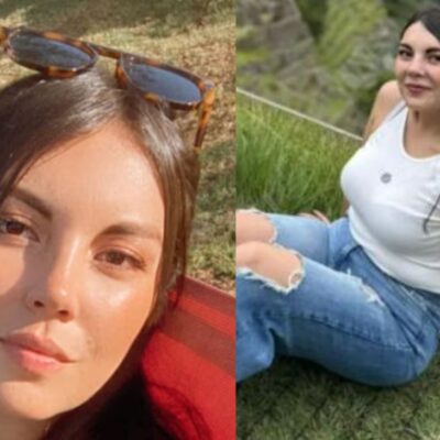 nuevos testimonios sobre el fallecimiento de Laura Blanco