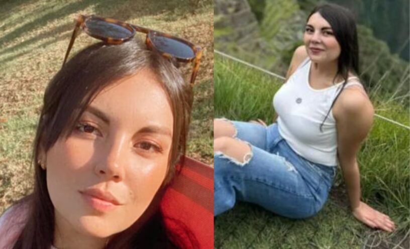 nuevos testimonios sobre el fallecimiento de Laura Blanco