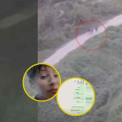 nuevos videos del joven de 14 años encontrado sin vida en Tunjuelito